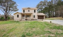 2352 Hopkins Road Powder Springs, GA 30127