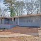 1880 Don Juan Lane, Decatur, GA 30032 ID:14096237