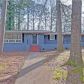 1880 Don Juan Lane, Decatur, GA 30032 ID:14096239