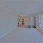 1880 Don Juan Lane, Decatur, GA 30032 ID:14096241