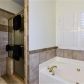 1935 Ascot Terrace Nw, Acworth, GA 30102 ID:13964046