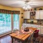2765 Still Lake Drive, Acworth, GA 30102 ID:14093694