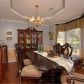 4905 Heards Forest Drive Nw, Acworth, GA 30102 ID:14097106