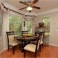 4905 Heards Forest Drive Nw, Acworth, GA 30102 ID:14097108