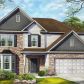 7381 Parkland Bend, Fairburn, GA 30213 ID:14093186