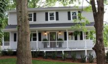 429 George Street Buford, GA 30518