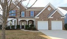 4405 Walforde Boulevard Acworth, GA 30101