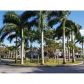 2911 SE 13th Rd # 201-40, Homestead, FL 33035 ID:13893889