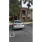 2911 SE 13th Rd # 201-40, Homestead, FL 33035 ID:13893890