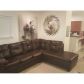 2911 SE 13th Rd # 201-40, Homestead, FL 33035 ID:13893894