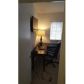 2911 SE 13th Rd # 201-40, Homestead, FL 33035 ID:13893898