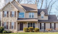 2339 SPRING VALLEY ROAD Lancaster, PA 17601