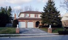 68 S HAMPTON DR Reading, PA 19610