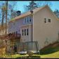 3816 Clubhouse Drive, Gainesville, GA 30501 ID:14094256