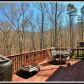 3816 Clubhouse Drive, Gainesville, GA 30501 ID:14094258