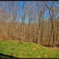 3816 Clubhouse Drive, Gainesville, GA 30501 ID:14094259