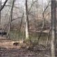 3816 Clubhouse Drive, Gainesville, GA 30501 ID:14094260