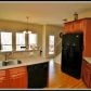 3816 Clubhouse Drive, Gainesville, GA 30501 ID:14094261