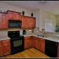 3816 Clubhouse Drive, Gainesville, GA 30501 ID:14094262