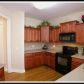 3816 Clubhouse Drive, Gainesville, GA 30501 ID:14094263