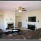 3816 Clubhouse Drive, Gainesville, GA 30501 ID:14094264