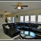 3816 Clubhouse Drive, Gainesville, GA 30501 ID:14094265