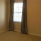 1157 Piedmont Place, Gainesville, GA 30501 ID:14096945