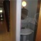 10114 NW 41st St # 80-7, Miami, FL 33178 ID:13785305