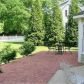 4032 Dover Avenue, Alpharetta, GA 30009 ID:14092156