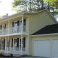 3425 Revere Circle, Snellville, GA 30039 ID:13955448