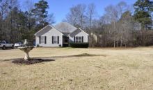 300 Daileys Plantation Drive Mcdonough, GA 30253
