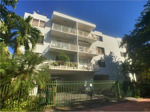 201 Jefferson Ave # 3D, Miami Beach, FL 33139