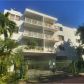 201 Jefferson Ave # 3D, Miami Beach, FL 33139 ID:13947328