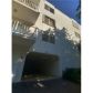 201 Jefferson Ave # 3D, Miami Beach, FL 33139 ID:13947329