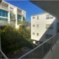 201 Jefferson Ave # 3D, Miami Beach, FL 33139 ID:13947330