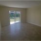 201 Jefferson Ave # 3D, Miami Beach, FL 33139 ID:13947331