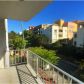201 Jefferson Ave # 3D, Miami Beach, FL 33139 ID:13947332