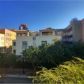 201 Jefferson Ave # 3D, Miami Beach, FL 33139 ID:13947333