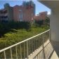201 Jefferson Ave # 3D, Miami Beach, FL 33139 ID:13947334