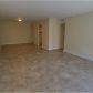 201 Jefferson Ave # 3D, Miami Beach, FL 33139 ID:13947335