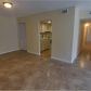201 Jefferson Ave # 3D, Miami Beach, FL 33139 ID:13947336