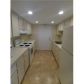 201 Jefferson Ave # 3D, Miami Beach, FL 33139 ID:13947337