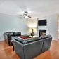 7445 Absinth Dr, Atlanta, GA 30349 ID:13985342