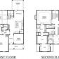 1671 Cambridge Square, Watkinsville, GA 30677 ID:14091156