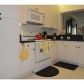 10750 NW 66 ST # 413, Miami, FL 33178 ID:13817523