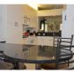 10750 NW 66 ST # 413, Miami, FL 33178 ID:13817526