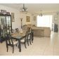 10750 NW 66 ST # 413, Miami, FL 33178 ID:13817527