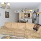 10750 NW 66 ST # 413, Miami, FL 33178 ID:13817528
