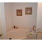 10750 NW 66 ST # 413, Miami, FL 33178 ID:13817531