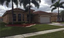 16464 NW 14th St Hollywood, FL 33028